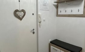 Apartman Matea - Self Check-In